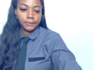 ciaraebonyx live profile