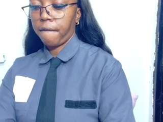 CiaraEbonyx