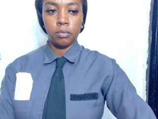 ciaraebonyx live webcam show
