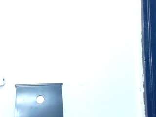 CiaraEbonyx live webcam show