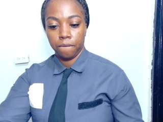 CiaraEbonyx