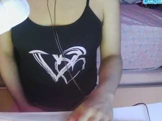 elenarosets live cam profile