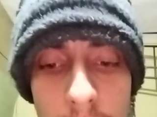 fantasticdickandballss Live Webcam on CamSoda
