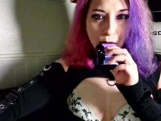 hannibeel Live Webcam on CamSoda