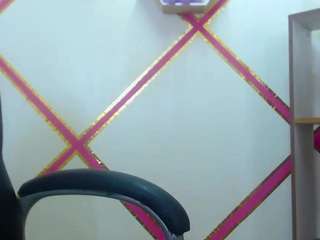 heidycolins Live Webcam on CamSoda