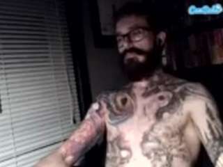 jack-holmes Live Webcam on CamSoda