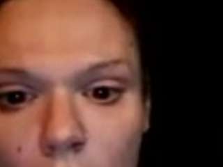 lexxusloo98 Live Webcam on CamSoda