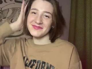 rosendaradon webcam camsoda model stream image