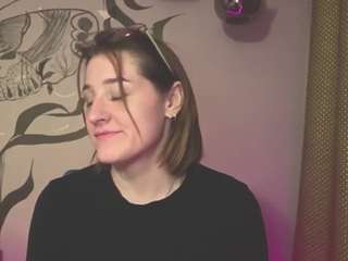 rosendaradon Live Webcam on CamSoda