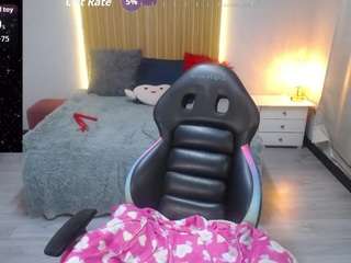 sailor-moon07 webcam