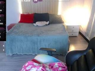 sailor-moon07 webcam