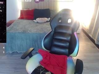 sailor-moon07 Live Webcam on CamSoda