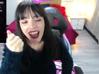 sailor-moon07 webcam