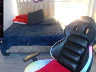 sailor-moon07's CamSoda show and profile