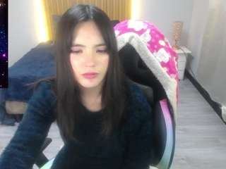 sailor-moon07's CamSoda show and profile