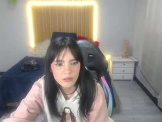 sailor-moon07 webcam