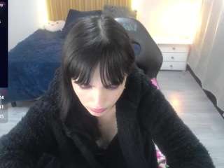Acest model este live acum. sailor-moon07