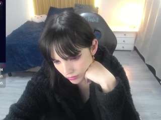 Acest model este live acum. sailor-moon07