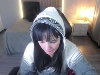sailor-moon07