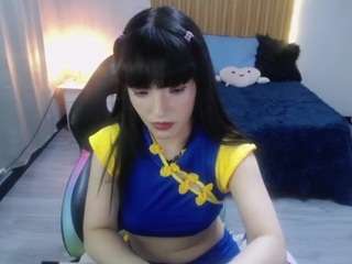 sailor-moon07