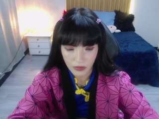 sailor-moon07