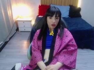 sailor-moon07