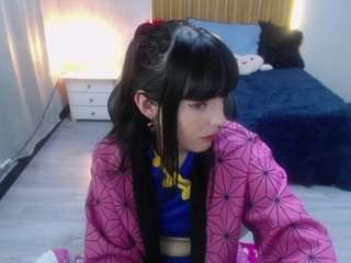 sailor-moon07