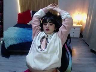 sailor-moon07