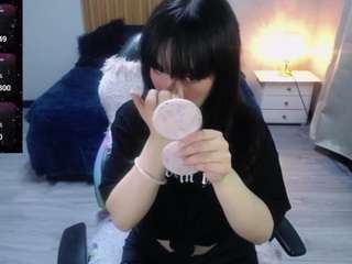 sailor-moon07