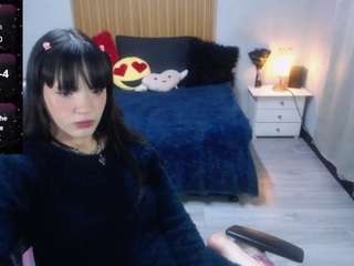 sailor-moon07