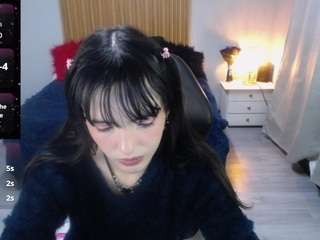 sailor-moon07