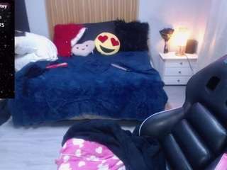 sailor-moon07's live room