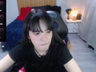 sailor-moon07