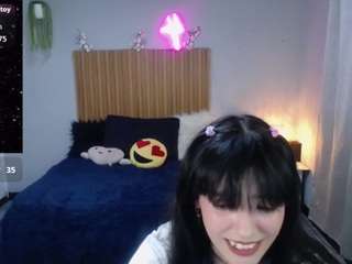 sailor-moon07