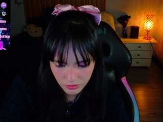 sailor-moon07