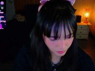 sailor-moon07