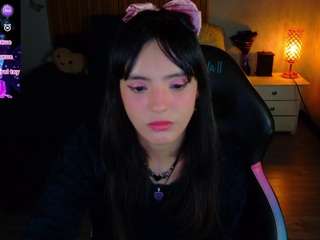 sailor-moon07