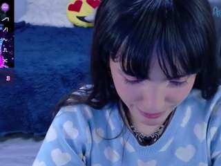 sailor-moon07