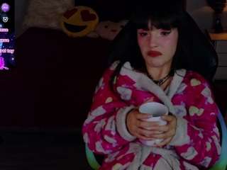 sailor-moon07