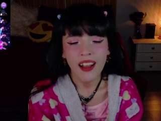sailor-moon07