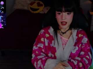 sailor-moon07