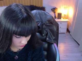 le modèle sailor-moon07 est en webcam porno dans un show sur le site camsoda, il possède les tags suivants: ahegao,anal toys,ass clapping,black hair,brown eyes,creampie,dildo or vibrator,doggy style,erotic dance,no drinking,no smoking,skinny,hd,small tits