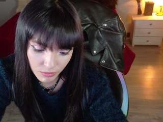 le modèle sailor-moon07 est en webcam porno dans un show sur le site camsoda, il possède les tags suivants: ahegao,anal toys,ass clapping,black hair,brown eyes,creampie,dildo or vibrator,doggy style,erotic dance,no drinking,no smoking,skinny,hd,small tits