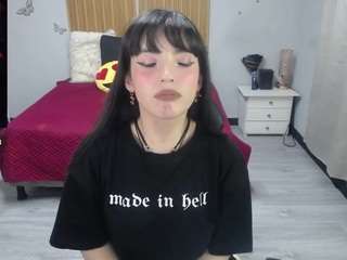 sailor-moon07