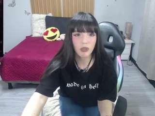 sailor-moon07