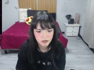sailor-moon07