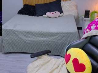 sailor-moon07