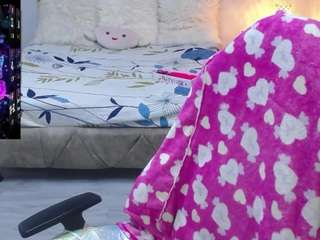 sailor-moon07 live cam preview