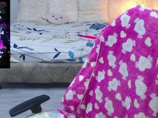 sailor-moon07 live cam preview