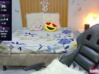 sailor-moon07